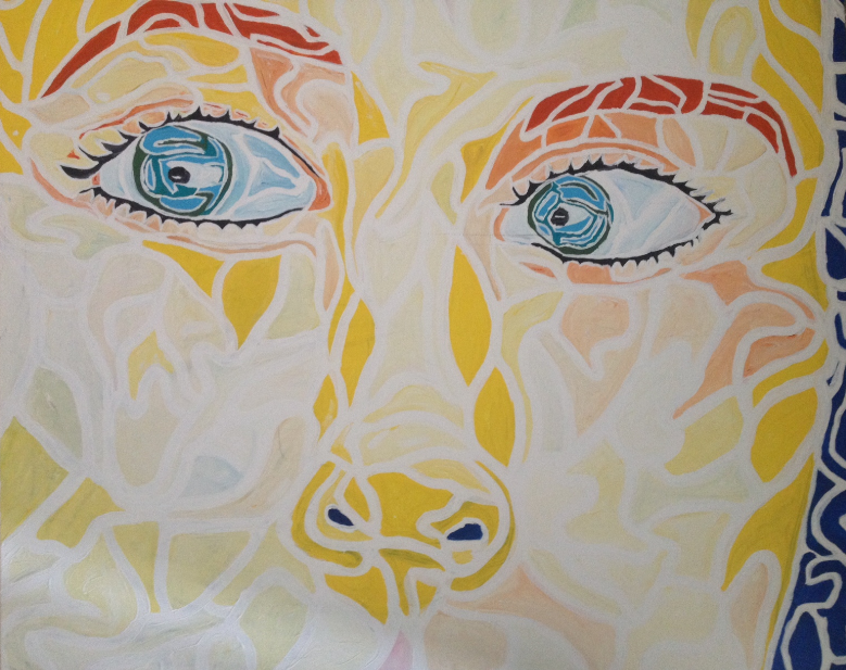 sguardo